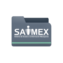 Reporte SAIMEX